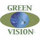 Green Vision LLC logo