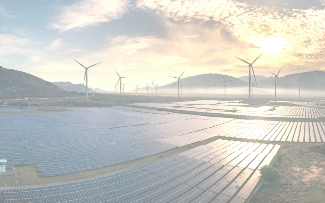 Microgrid Are Gaining Momentum Across U.S. as Power Demand Surges