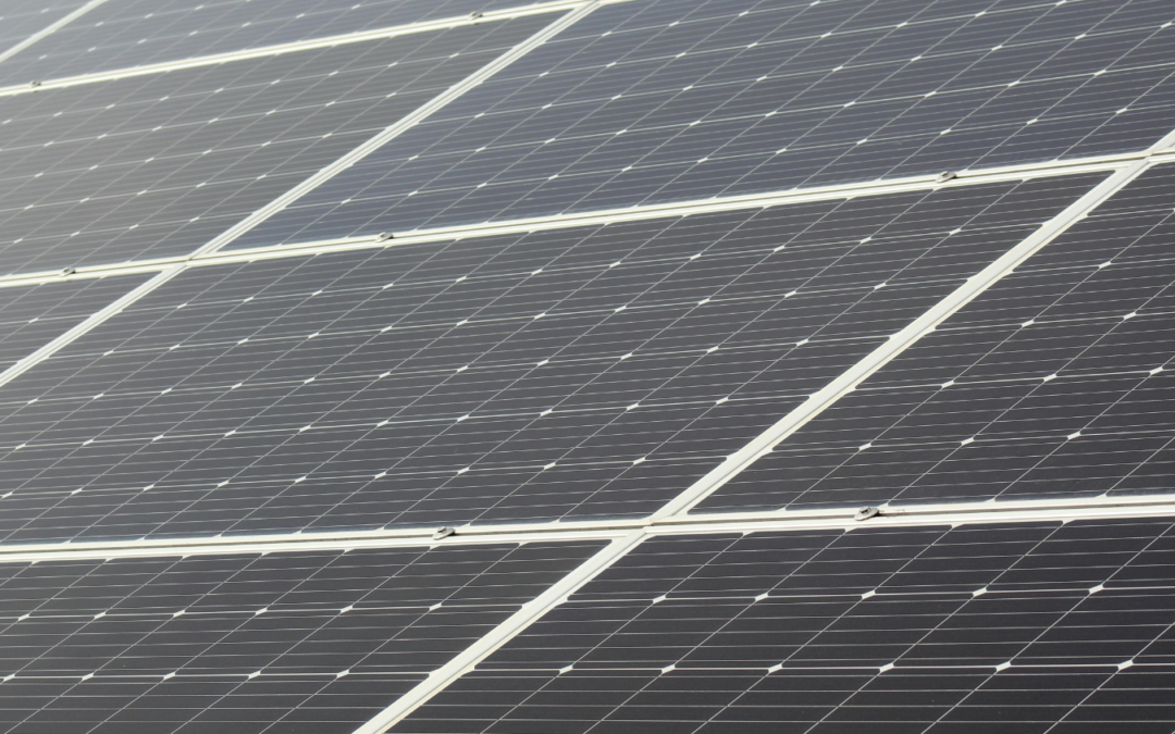 Hawaii’s Solar Incentive Landscape Is Changing — What Businesses Should Know