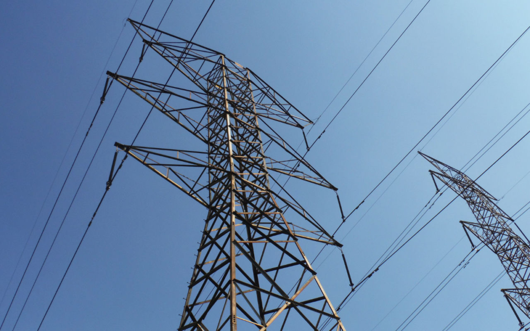 Building an Energy System That Works for Hawai’i